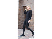 Kiara � 7495-1.�.44����,,����� ���� 20$