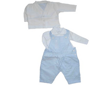 421,2 + ��� (702,00 + ���)