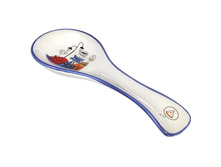 81,25 ���. - MILLIMI ������ ������ ����� �������������� 22,3x7,1x2,7��, ��������