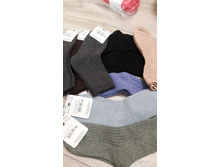 �� ���� �������� �������