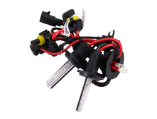 SH7 5000K D13 12V35W ��������� ������ H7 12V 35W 5000K SKYWAY �������� 2 �� + ������+���� ������� ������� ���� ���� 2169 ���..jpg