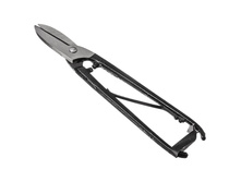 175,88 ���. - ������� �� ������� 300�� ������������