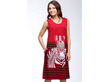 ������ � 52-26�.JPG