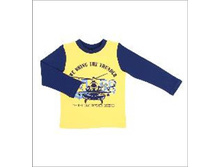 454 ���. - �������� "��������", (����), �.122