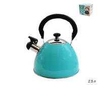 ���\�������: 519083 ������ 2,5 � ��������� / KT-106F /�� 12/ 571,40 ���.