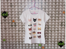 181508922-y kxj4ozu s.jpg