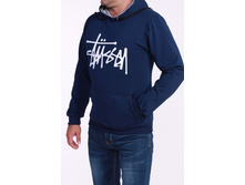 ��-52 �����, 675 p.