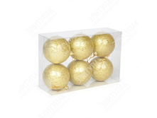 �015 ����� ���������� ����� ������� ����� 7 �� (�������) 233�.jpg