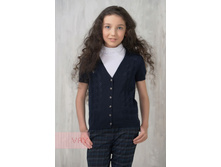 7063 �.�����.JPG