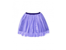 ���� "�����",  300�.