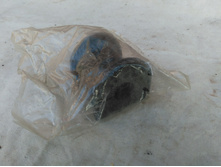 IMG 20170924 093604.jpg