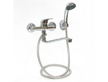 1477,09 ���. - ��������� Klabb 05 256 ��� �����, ��. �����. �����, �����. �������� 40 ��, ����