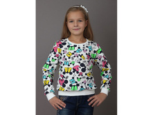 ����� ����, 330 ���.