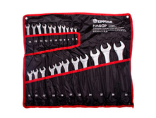 2208,65 ���. - ����� ����� ������ ��������������� 22 �����., 6-32��, CRV ������� �������� �����, � �����