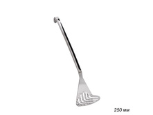 ���\�������: 600043 �������������� ����� �������  / �8/2 /��/ ����� ����� 250 �� 134,30 ���.