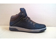 10-508-07 ������ �����.jpg