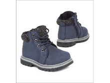 868 ���. - ������� �������., (���), �. 25