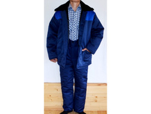 ������ ������ (�����).JPG