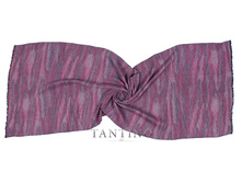 RH4-182-9 - 520 �..jpg