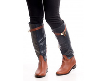 ������ MERA STAR �������: 26-16-68-853 1800�