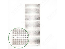 2333 ������ 6 �� (����������) 132�.jpg