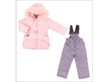 4008 ���. - �������� (������+��������������), (����), �. 86, 92, 98, 104, 110, 116, 122