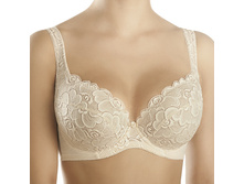 494616 ����, ���� 785 ���