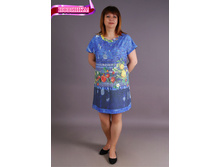 �0087, 320���, 46-56��.