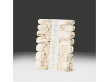 ��������-���� �� ����� WOW ���� �����