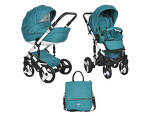 DELTIM ������� HUGO 2 � 1 ����+�����+�������� ������� �����  ���: ��000041691 �������: W-WDZ03-00951// 21 390 ���