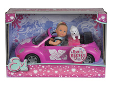 ����� ��� + �������, 6/24 759 ���