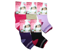 ������� ����� ������ ���� C1006-1 15-20 ������ 19 ���