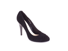 B304-1012B BLACK.jpg