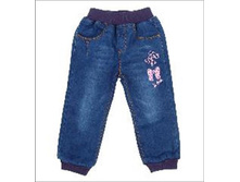 792 ���. - ����� (���), �. 86, 92, 98, 104, 110, 116