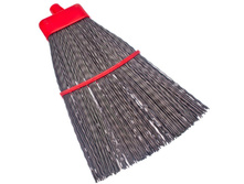 133,28 ���. (������ 10%) - ���� ����� ����������� �������, 31x38��, "����", ?9