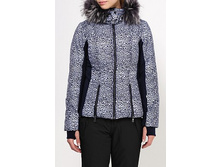 ������ �035-909 LIGHT BLUE PRINTED.jpg