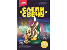 LORI �������� ����� ��������� ����� - 101,56 ���