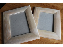 ����� ��� �������������, ��� ���� 10*15 � 9*13, �� 110 ���