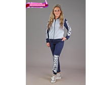 ���0072, 940���, 42-52��.