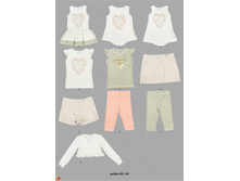 ������� MMDadak �����-���� 2018 page 16.jpg