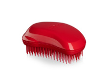 �������� Tangle Teezer Thick & Curly Salsa Red - 618 ���..jpg
