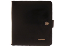 430 � ��������� Black.jpg