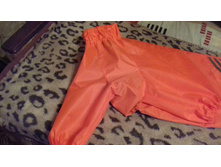 �������� �� �����