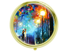 250 � ���������� ���������� ������ ��������.jpg