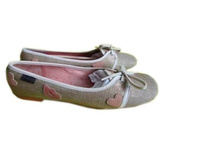 210 ���� 38-4, 39-8, 40-2.jpg