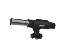 276,46 ���. - ����� ������� �������, �����, �� �������� ������, ����� 16��, 1 ���, 16�4,8�7��