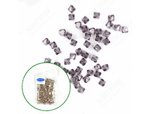 25-98931��������� ���� 19 �� 25 � � �������� (ޣ����) 62�.jpg