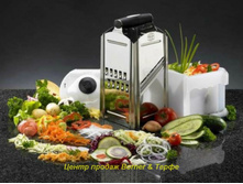 �0���-��� �0������-��0������� ���� 3685 �.jpg