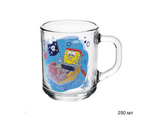 ���\�������: 609844 ������ 250 �� ����� ��� - ������� / ���250-4 /�� 12/ 115,20 ���. ��������: ������