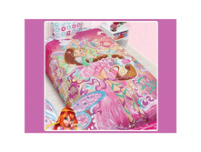 521304 ��� 1,5�� �(1)50*70 Winx Flora 2013